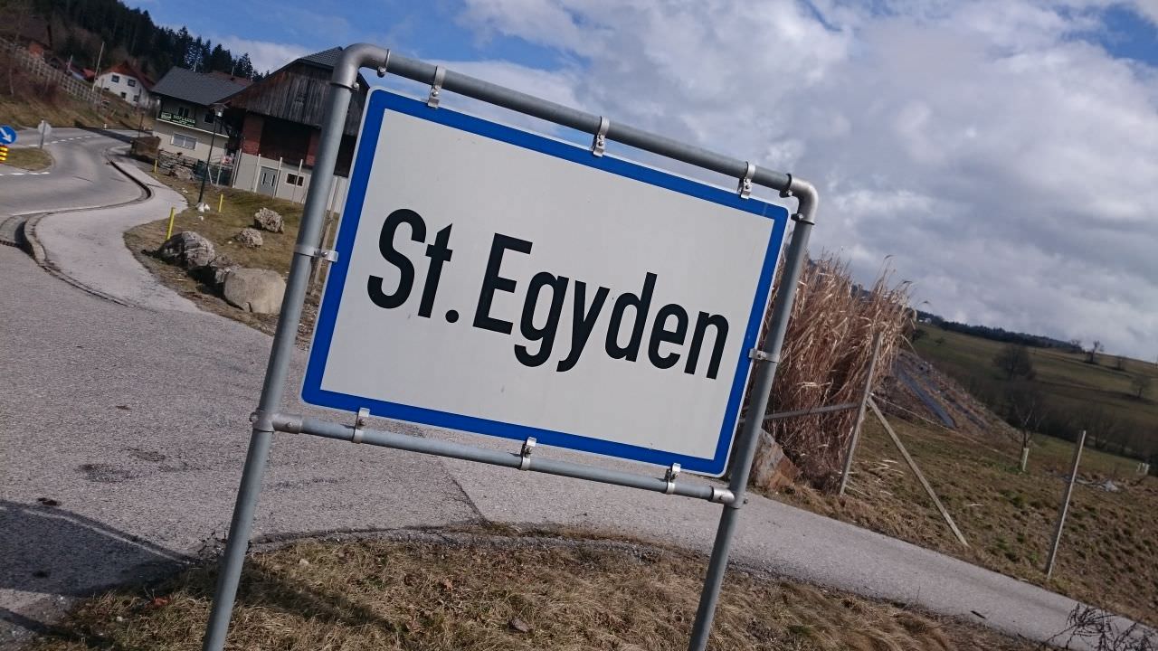 Heute fällt die Entscheidung an welchem Standort wieviele Flüchtlinge in St. Egyden untergebracht werden.