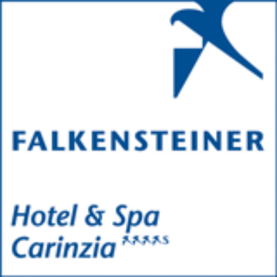 falkensteiner hotel carinzia_4c_neg_mr
