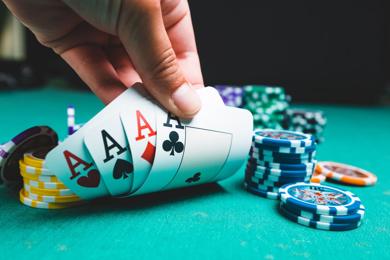 Die Poker EM im Casino Velden ist für viele internationale Poker-Spieler ein alljährlicher Fixpunkt im Terminkalender.