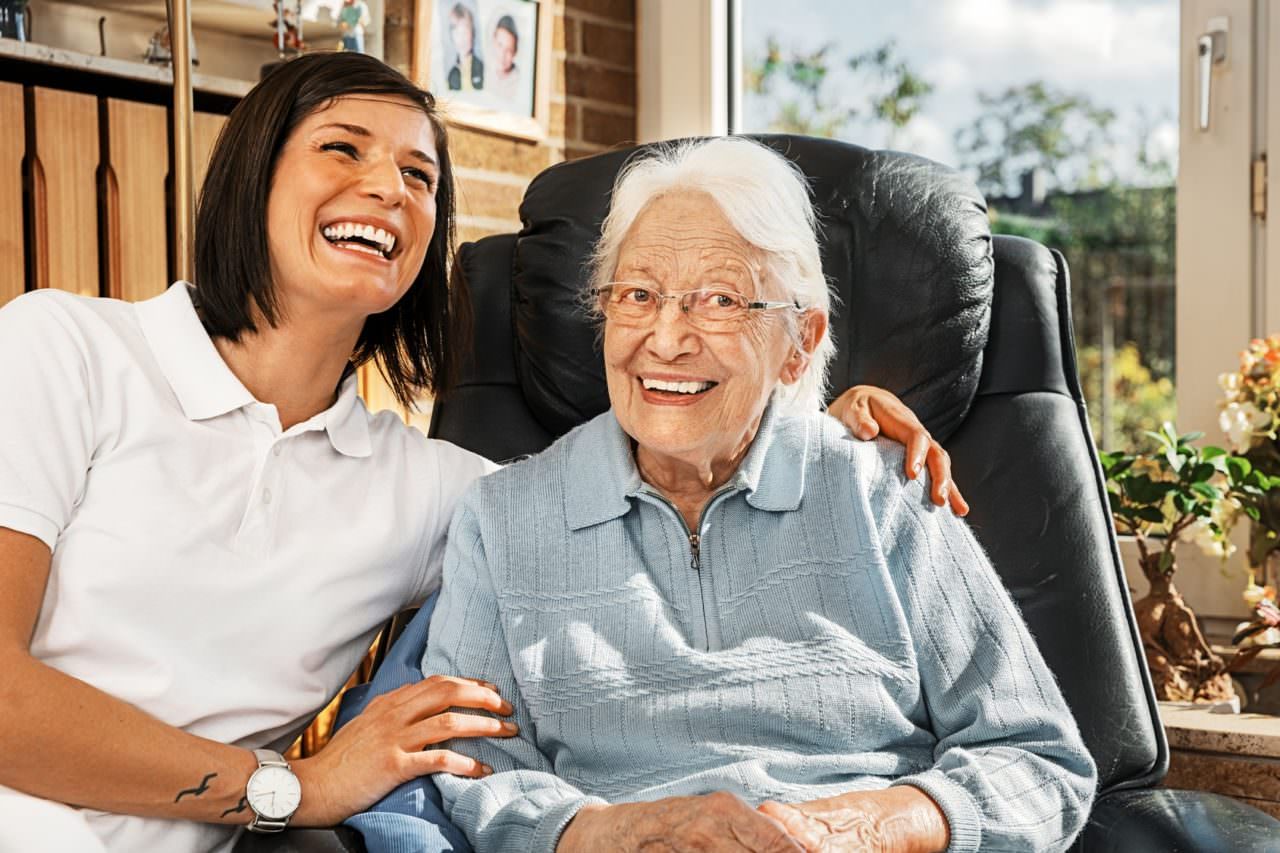 Das Land Kärnten bietet im Herbst ein alternatives Projekt zur Seniorenerholungsaktion für die Kärntner Seniorinnen und Senioren an.