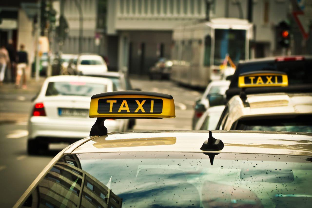 Wir haben für Euch Villachs Taxis geprüft - mit einem spannenden Ergebnis.