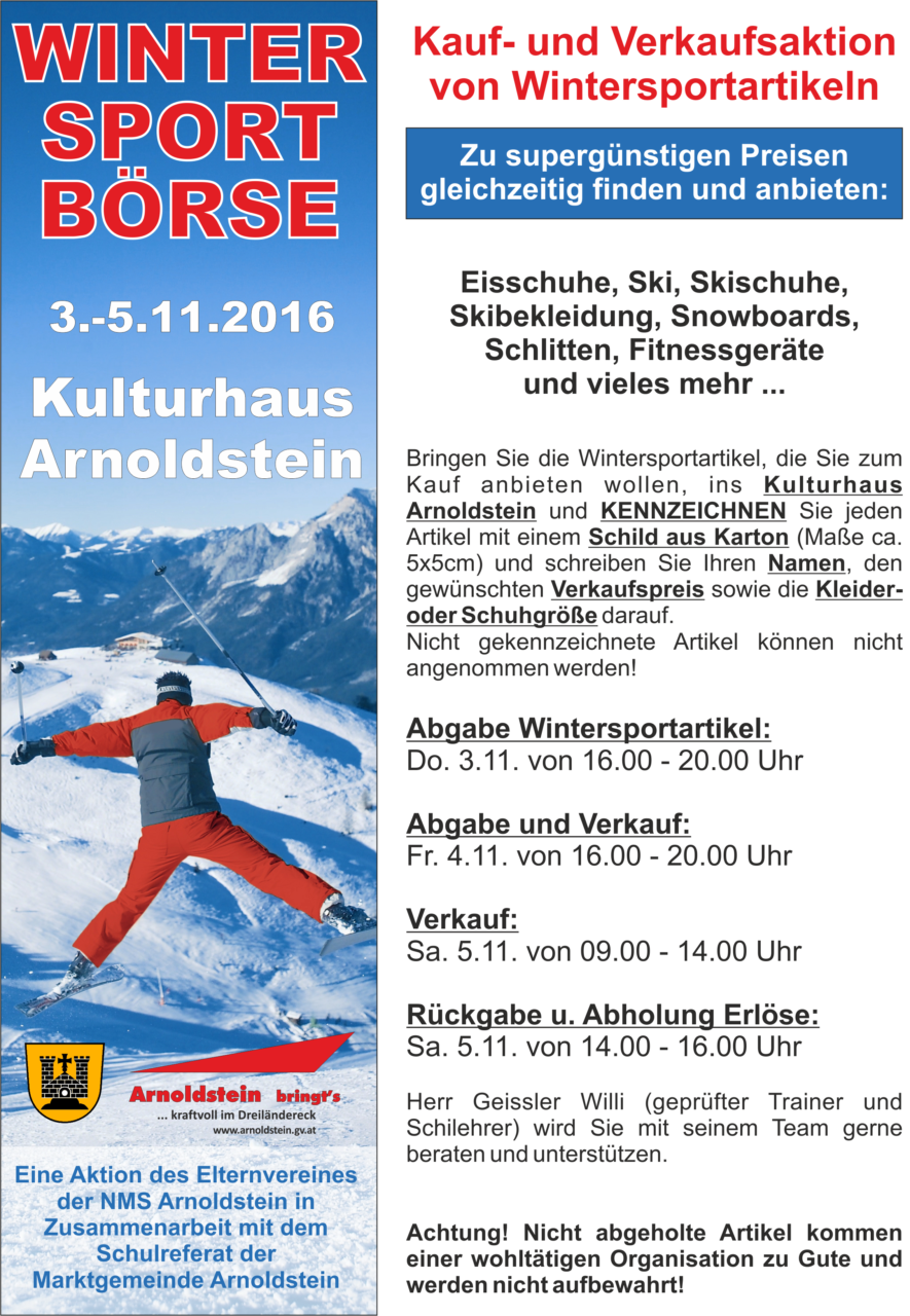 wintersportboerse_2016