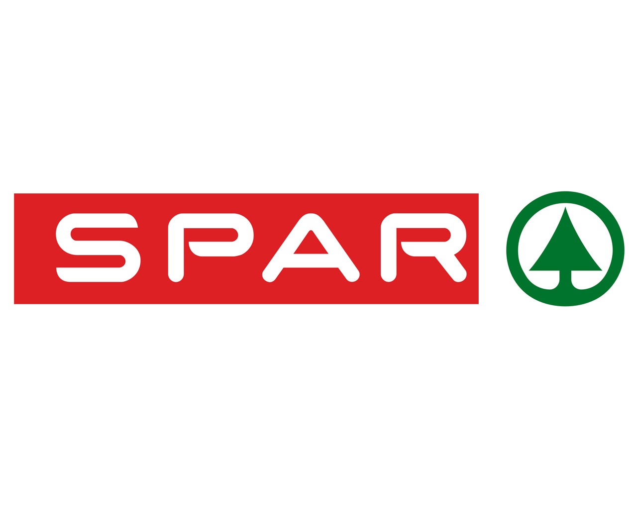 SPAR ruft diverse Produkte zurück, da sie verunreinigt sein könnten.