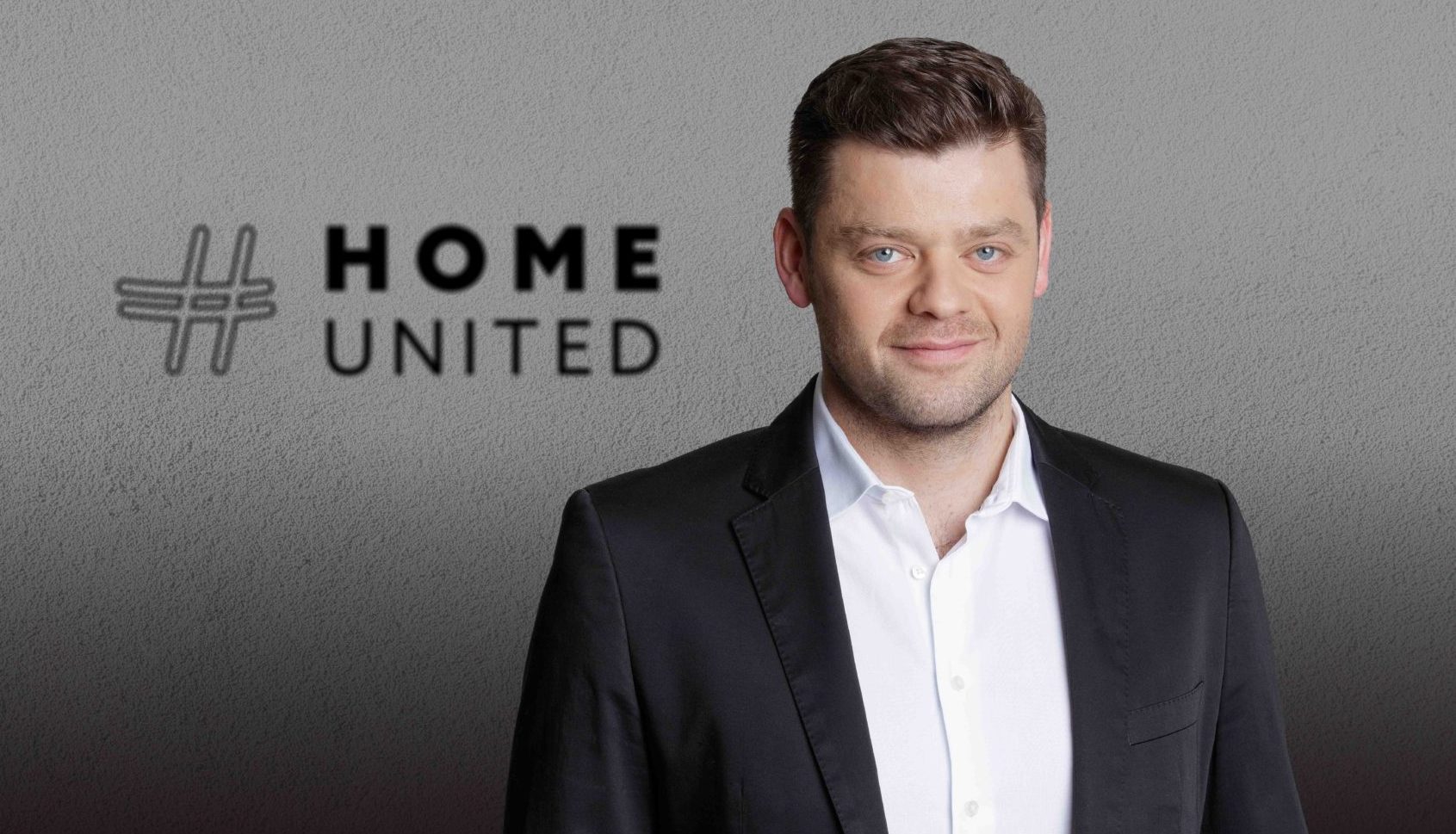 Home United investiert als Teil einer Investorengruppe in den SK Austria Klagenfurt. 