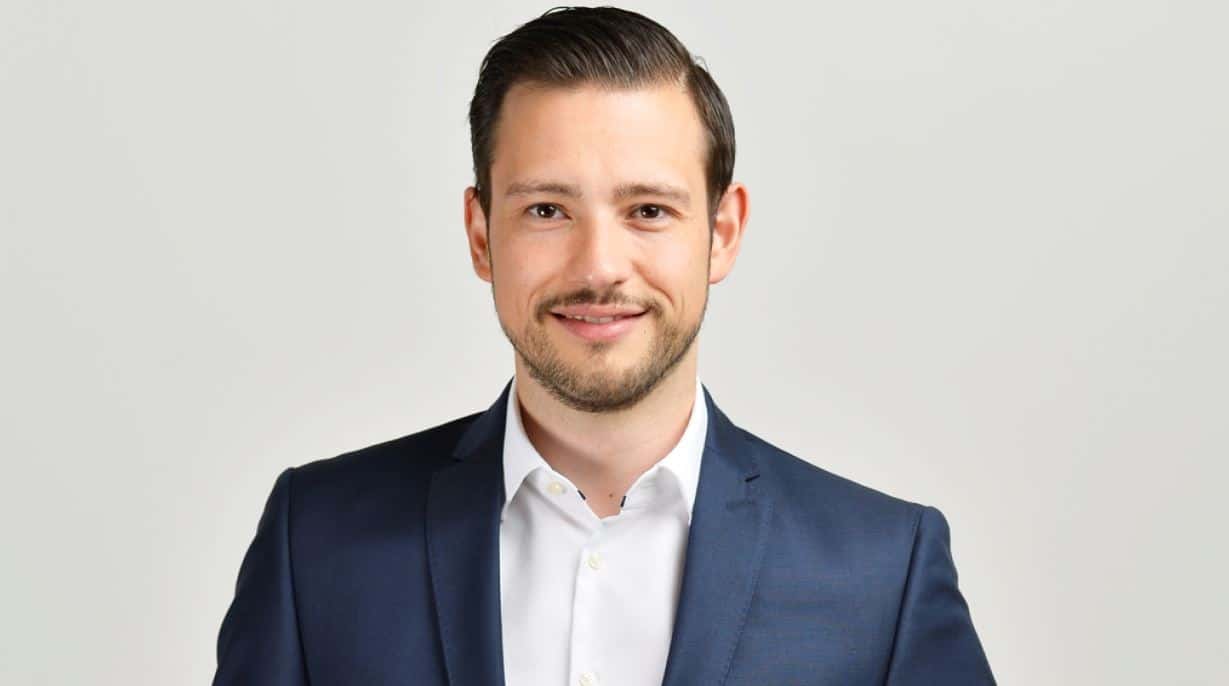 Landesrat Sebastian Schuschnig möchte den  Reformplan Kärnten 2020+ bis Ende des Jahres 2020 finalisieren