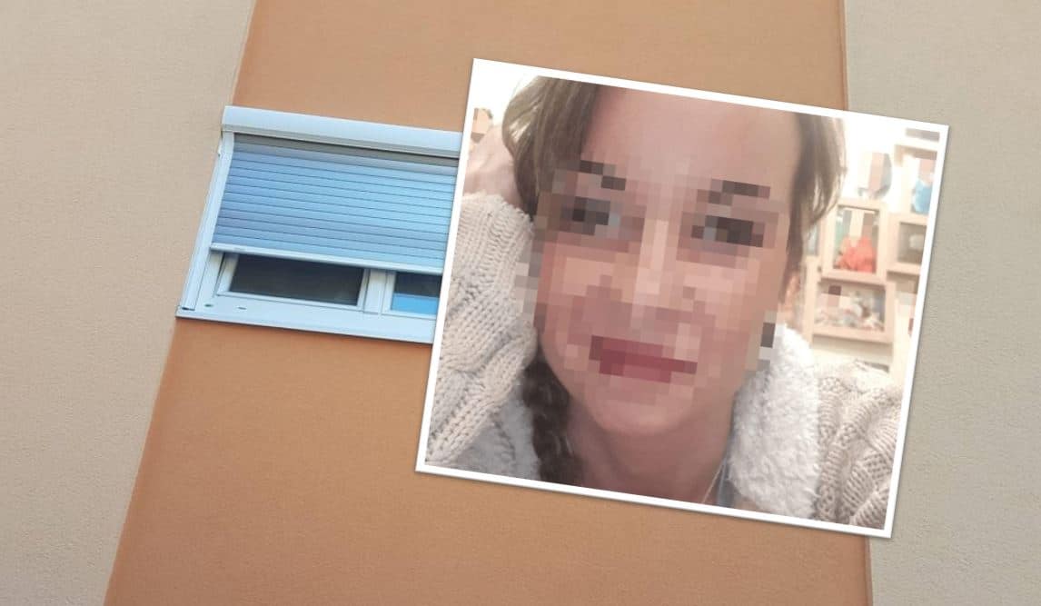 Die mehrfache Mutter wurde im August 2019 in ihrer Wohnung in Feffernitz leblos in der Badewanne aufgefunden.