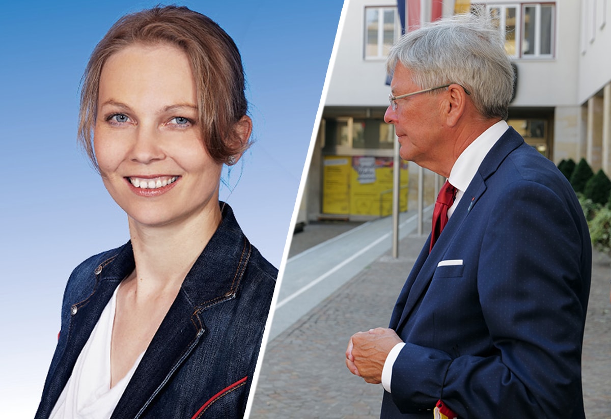 Die FPÖ-Klubobfrau Katrin Nießner kritisiert die Eröffnung der mobilen Ausstellung und die Ansprache von LH Peter Kaiser. 