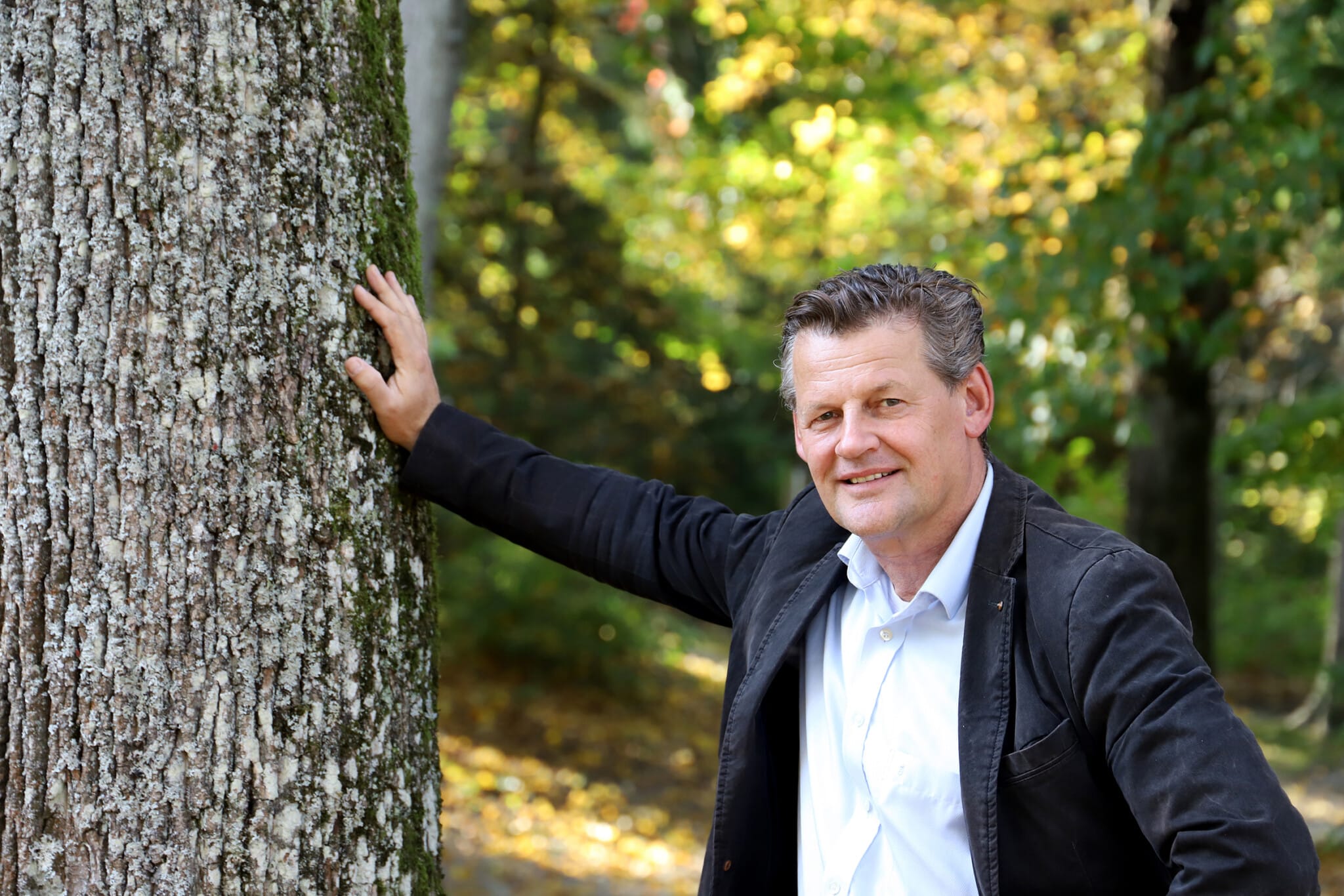 Die Stadt Klagenfurt muss sich für eine im Raum stehende Umstellung auf Homeschooling umgehend rüsten“, fordert der Klagenfurter Stadtrat Christian Scheider.