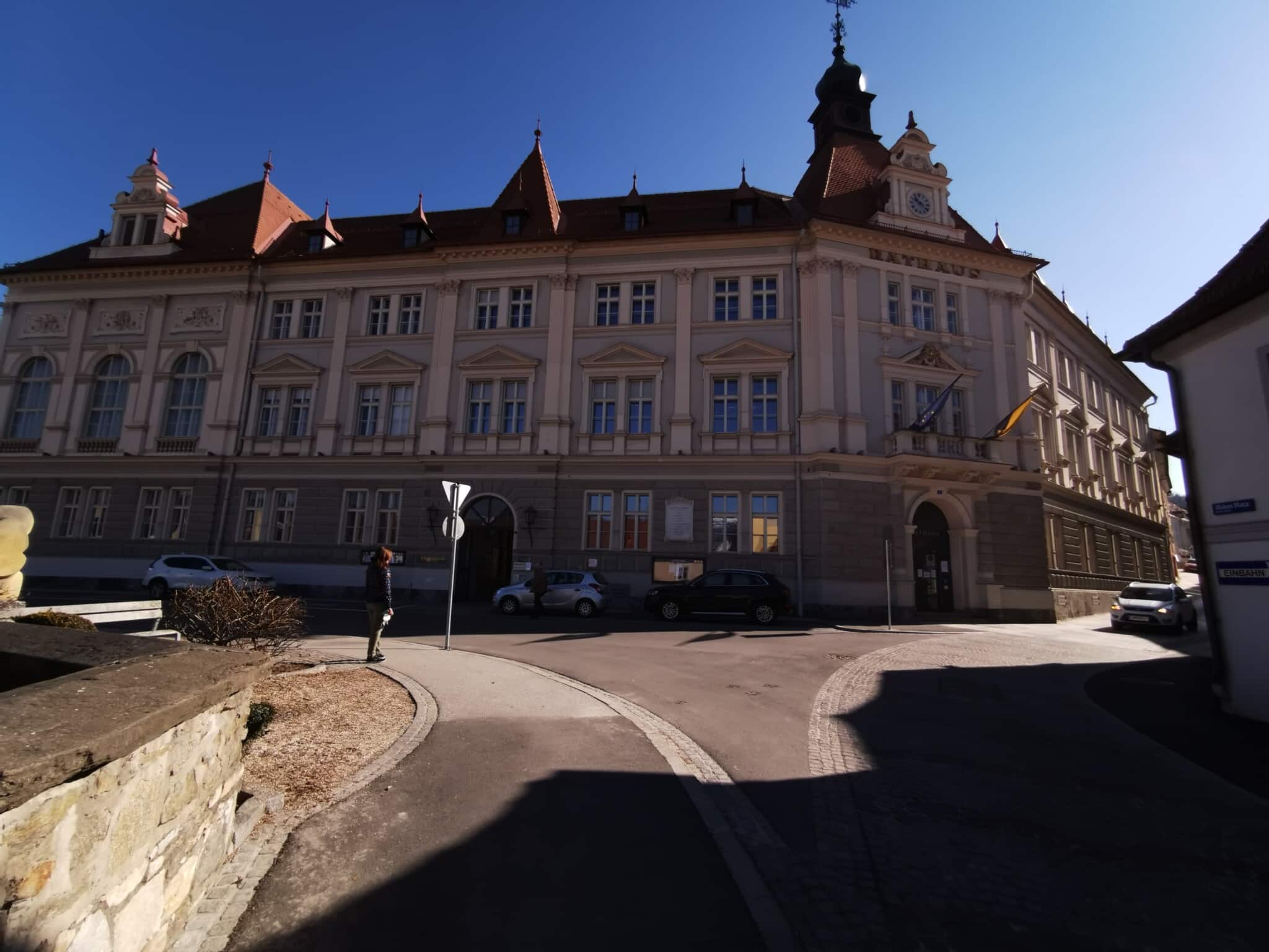Die FPÖ-Fraktion wird in der kommenden Gemeinderatssitzung entsprechende Anträge einbringen