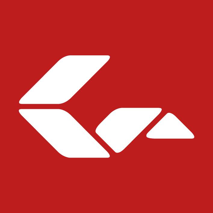 Kärnten Messen Logo